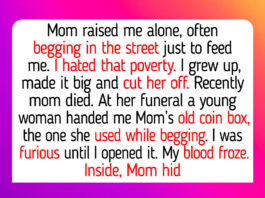 12 Stories That Prove Kindness and Empathy Cost Nothing, but Mean Everything 12 Stories That Prove Kindness and Empathy Cost Nothing, but Mean Everything