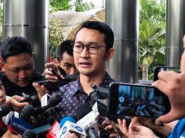 KPK Soroti Penyalahgunaan Kendaraan Dinas untuk Mudik, Kepala Daerah Diminta Evaluasi