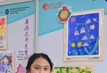 Spectacular Hong Kong Flower Show to close tomorrow (with photos) Spectacular Hong Kong Flower Show to close tomorrow (with photos)