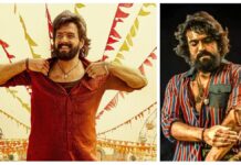 Akhil Akkineni’s Lenin postponed again, this time for friend Ram Charan Akhil Akkineni’s Lenin postponed again, this time for friend Ram Charan