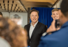 All 11 xAI co-founders have now reportedly left Elon Musk’s AI company All 11 xAI co-founders have now reportedly left Elon Musk’s AI company