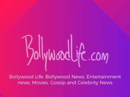 Dhurandhar 2 Box Office Collection Day 10: Ranveer Singh-Aditya Dhar’s film sees 44% jump on Saturday, eyes Rs 800 crore Dhurandhar 2 Box Office Collection Day 10: Ranveer Singh-Aditya Dhar’s film sees 44% jump on Saturday, eyes Rs 800 crore