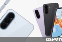 Weekly poll: will you buy the Samsung Galaxy A57 or the Galaxy A37? Weekly poll: will you buy the Samsung Galaxy A57 or the Galaxy A37?