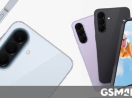 Weekly poll: will you buy the Samsung Galaxy A57 or the Galaxy A37?