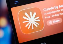 Switching to Claude? Here’s how to take your ChatGPT memories with you Switching to Claude? Here’s how to take your ChatGPT memories with you