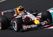 How to watch the Japan Grand Prix online from anywhere –and where to watch it for free How to watch the Japan Grand Prix online from anywhere –and where to watch it for free