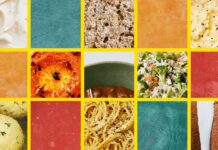 Our Most Popular Recipe of March 2026 Is… Our Most Popular Recipe of March 2026 Is…