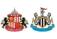 How to watch crucial Sunderland v Newcastle United Women’s derby live for free today How to watch crucial Sunderland v Newcastle United Women’s derby live for free today