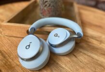 I found the 3 best tech deals under $100 during Amazon’s Big Spring Sale I found the 3 best tech deals under $100 during Amazon’s Big Spring Sale