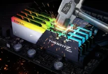 Google pravi preokret na tržištu memorija: DDR5 naglo pojeftinio Google pravi preokret na tržištu memorija: DDR5 naglo pojeftinio