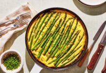 37 Best Asparagus Recipes to Make This Spring (and Beyond) 37 Best Asparagus Recipes to Make This Spring (and Beyond)