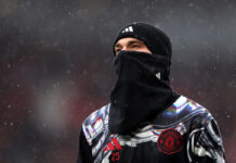 Juventus to watch Manchester United midfielder during Allianz Stadium friendly Juventus to watch Manchester United midfielder during Allianz Stadium friendly