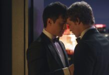 The Best Books, Movies, Video Games, and Podcasts to Check Out After Watching ‘Heated Rivalry’ The Best Books, Movies, Video Games, and Podcasts to Check Out After Watching ‘Heated Rivalry’