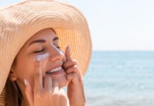 How to Protect Your Skin from the Sun How to Protect Your Skin from the Sun