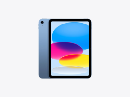 Apple offering big discount on iPad 11, details here