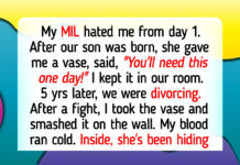 10 Moments That Prove Quiet Kindness Is the Superpower Love Needs Most 10 Moments That Prove Quiet Kindness Is the Superpower Love Needs Most