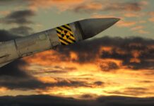 La meilleure arme nucléaire française est celle qu’on n’utilisera jamais : voici pourquoi l’ASN4G est au cœur de la dissuasion La meilleure arme nucléaire française est celle qu’on n’utilisera jamais : voici pourquoi l’ASN4G est au cœur de la dissuasion