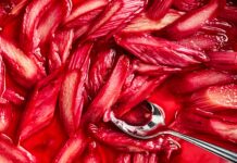 23 Rhubarb Recipes to Make This Spring 23 Rhubarb Recipes to Make This Spring