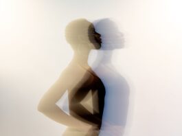 7 Signs You May Need a Bone Density Test Before Age 65