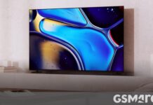 Sony signs definitive agreement with TCL for Bravia TVs Sony signs definitive agreement with TCL for Bravia TVs