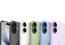 iPhone 17 gets big price cut: Here is how to grab the deal iPhone 17 gets big price cut: Here is how to grab the deal