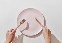 7 Reasons Why You Might Feel Hungry Even After Eating 7 Reasons Why You Might Feel Hungry Even After Eating