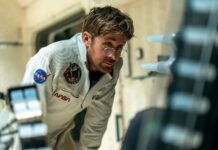 15 Movies Like ‘Project Hail Mary’ You Should Watch Next 15 Movies Like ‘Project Hail Mary’ You Should Watch Next