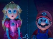 The Super Mario Galaxy Movie Is Already Breaking Box Office Records The Super Mario Galaxy Movie Is Already Breaking Box Office Records