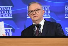 Grattan on Friday: A future plan on fuel should be central to Albanese government’s reform agenda Grattan on Friday: A future plan on fuel should be central to Albanese government’s reform agenda