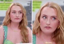 This Woman’s Boyfriend Is Refusing To Watch Their New Baby So She Can Take A Shower, And She’s Questioning If She’s Being Unreasonable For Wanting Self-Care Time This Woman’s Boyfriend Is Refusing To Watch Their New Baby So She Can Take A Shower, And She’s Questioning If She’s Being Unreasonable For Wanting Self-Care Time