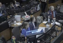 Artemis 2 Crew Become First Humans to Travel Beyond Earth Orbit Since the 1970s Artemis 2 Crew Become First Humans to Travel Beyond Earth Orbit Since the 1970s