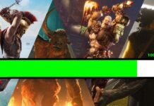 How To Actually Finish Open-World Games In 2026 How To Actually Finish Open-World Games In 2026