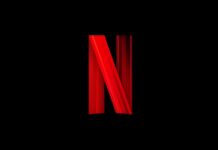 10 Best Anime to Watch on Netflix in April 2026 10 Best Anime to Watch on Netflix in April 2026