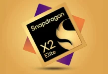 HP predstavio Snapdragon X2 Elite laptop – jeftiniji od Intel verzije HP predstavio Snapdragon X2 Elite laptop – jeftiniji od Intel verzije