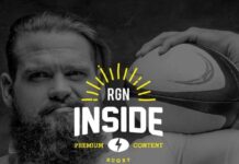 Exemple du format Rugbynistère Inside Exemple du format Rugbynistère Inside