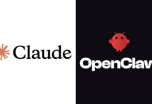 Claude just shut the door on OpenClaw (unless you pay more) Claude just shut the door on OpenClaw (unless you pay more)