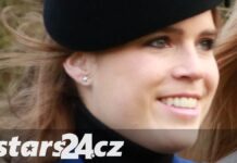 Na princezny Beatrice a Eugenie tvrdě dopadá Epsteinova kauza. Královská rodina je zdárně vyškrtla! Na princezny Beatrice a Eugenie tvrdě dopadá Epsteinova kauza. Královská rodina je zdárně vyškrtla!