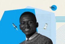 “I wasn’t aiming for Eventbrite, I was aiming for Ticketmaster”: Day 1 to 1000 of Jetron Ticket “I wasn’t aiming for Eventbrite, I was aiming for Ticketmaster”: Day 1 to 1000 of Jetron Ticket